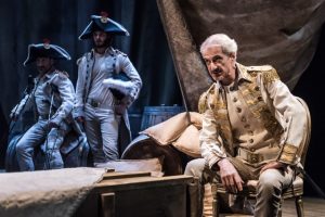 Teatri del Nordest