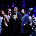 Sherlock Holmes e i delitti di Jack lo Squartatore