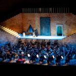 SIGFRIDO_INAUGURAZIONE_ATTO_SECONDO_ANSC©MUSA