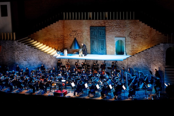 SIGFRIDO_INAUGURAZIONE_ATTO_SECONDO_ANSC©MUSA