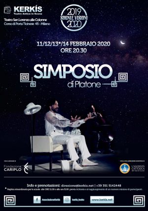 Simposio