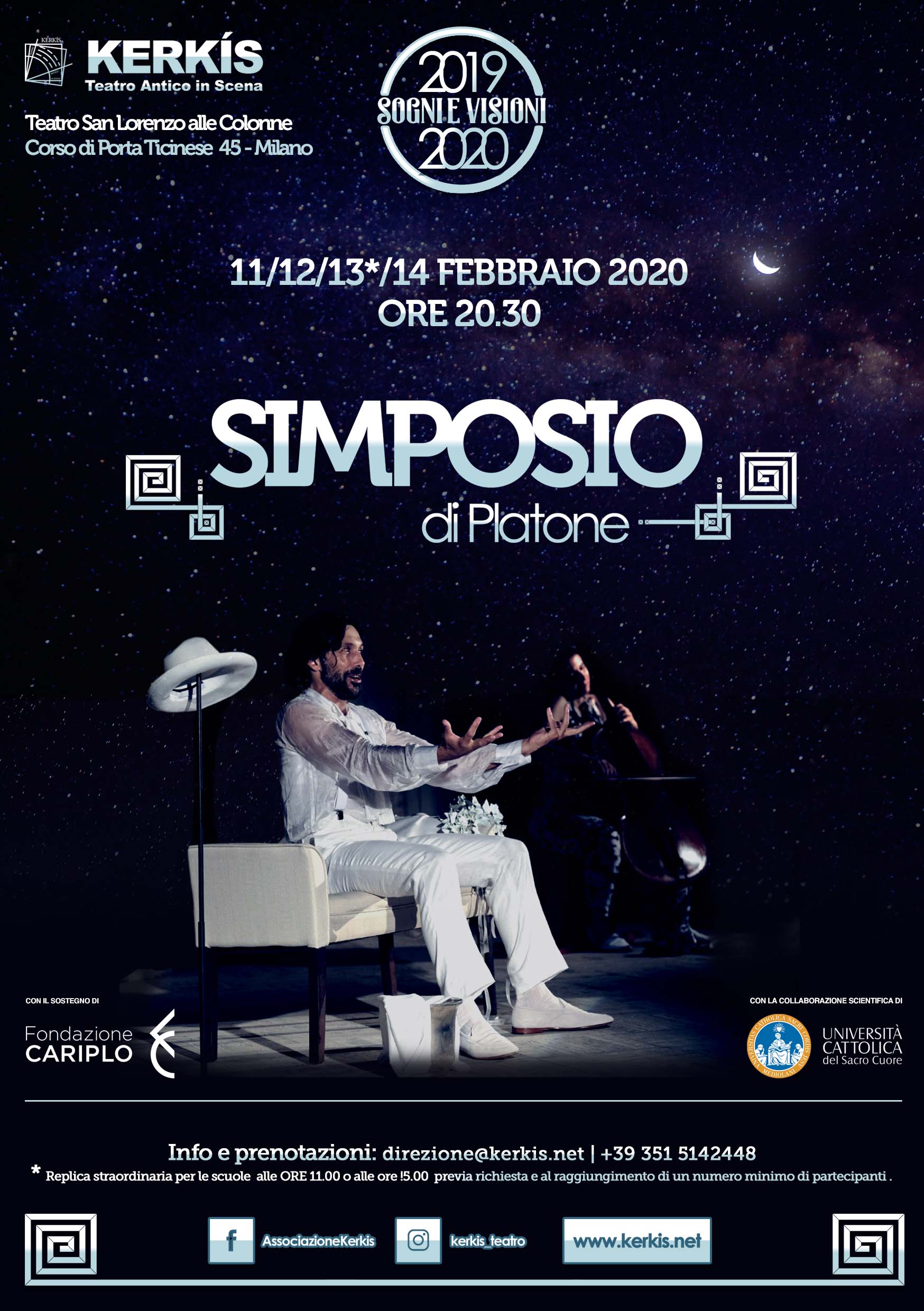 Simposio
