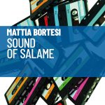 Sound of salame