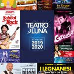 Teatro della Luna