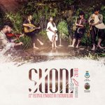 “Suoni” Festival Etno Jazz