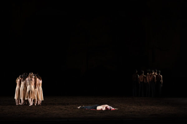 Sacre-du-printemps_ph-Fabrizio-Sansoni-Opera-di-Roma-2025