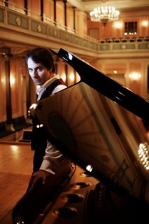 Accademia Nazionale di Santa Cecilia