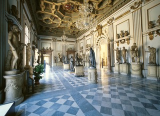 Musei Civici