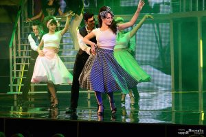  Sanremo Musical