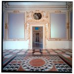 Gallerie Estensi e Estense Digital Library