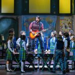 School of Rock
