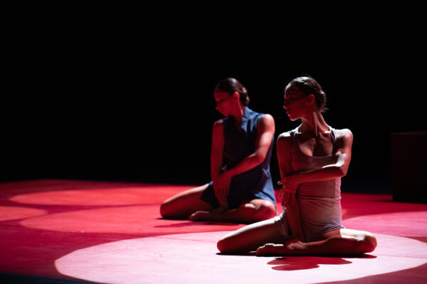 Serata-Preljocaj_Annonciation_Rebecca-Bianchi-Maria-Annalisa-Cianci-Ancangelo_ph-Fabrizio-Sansoni-Opera-di-Roma-2022