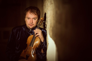 Sergej Krylov