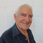 Odore di chiuso