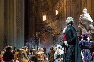 Tosca