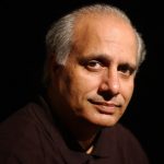 Shahid Nadeem