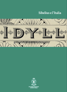Sibelius e l’Italia