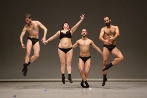 La Biennale di Venezia