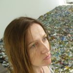 Simona Bertozzi