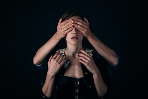 Sogno di una notte di mezza estate
