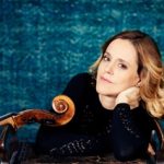 Sol Gabetta