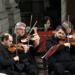 I Concerti della Liuteria Toscana