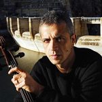 Musica da Camera Promusica