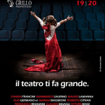 Teatro del Grillo