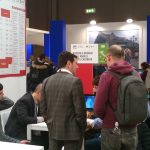 Bit 2019