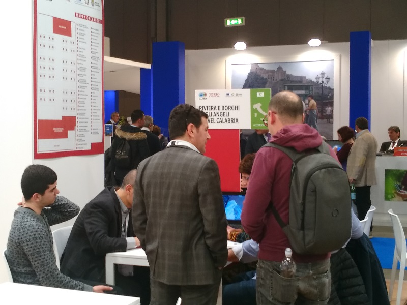 Bit 2019