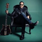 Valdarno Jazz Summer Festival