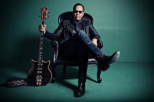 Valdarno Jazz Summer Festival