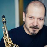 Tolfa Jazz