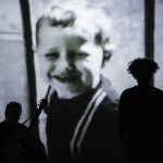 Storia d’amore e di calcio