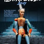 StudioTeatro