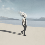 “Il Surrealismo: the infinite madness of dreams”