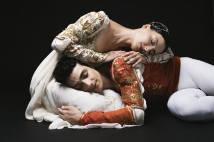 Susanna-Salvi-Giulietta-Michele-Satriano-Romeo-Romeo-e-Giulietta-Circo-Massimo-2026_0198-ph-Fabrizio-Sansoni-Teatro-dellOpera-di-Roma