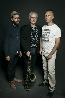 Gianicolo in Musica 2018