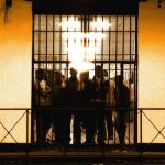 TEATRO A RIGHE