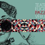 Teatro Eugenio Pazzini