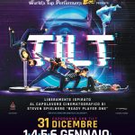 Tilt