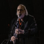 Gianluigi Trovesi