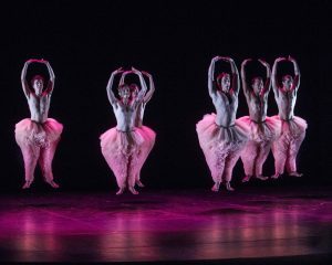 Tutu