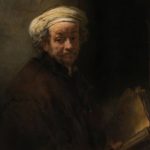 Rembrandt