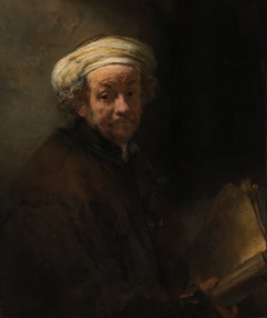 Rembrandt