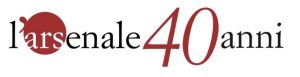 Teatro Arsenale 40 anni