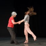 Teatro Nucleo