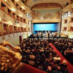 Teatro Pergolesi_Jesi