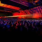 Teatro Repower