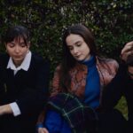 “L’estremo saluto”: proiezione al Teatro de LiNUTILE